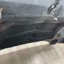 2012 Mini Countryman Bonnet Black Image 7