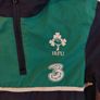 ireland rugby jacket Image 2