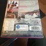 DVD - Big Little Lies Image 2