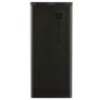 For Microsoft Nokia Lumia 950 Battery Replacement Battery BV-T5E 3000 mAh 11.2Wh New Image 4