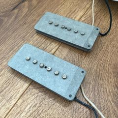 Fender Pure Vintage 65 Jazzmaster Pickups