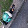 Trimmer Image 3