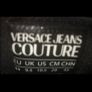 Versace shoes size 44 Image 4