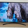 Lg 55" 4k Hdr Smart Tv Image 3