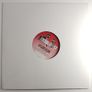 Tales From The Crib - Kay Merry-Go-Round - It's Fabulous Records - AUBURN Hard HOUSE Belter! Image 10