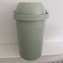 Baby Nappy Bin Image 2