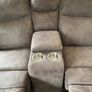 Recliner Image 6