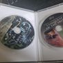 Conquest Of The Skies DVD Image 2