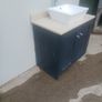 bathroom Image 3