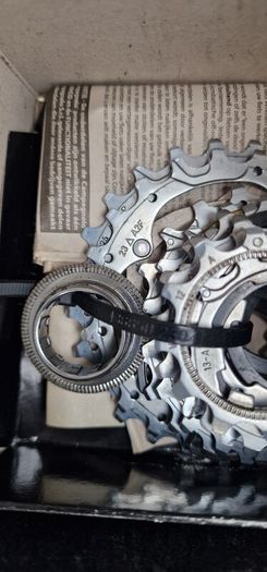 campagnolo parts