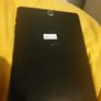 Samsung Ipad T550 Working Image 2