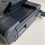 Canon Selphy Cp1200 Image 5