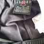 Air Jordan Boys tracksuit bottoms Image 2
