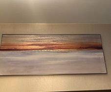 EZ Living Wall Art
