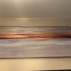 EZ Living Wall Art
