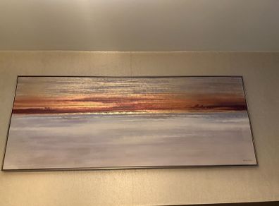 EZ Living Wall Art