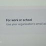 HP Chromebook, Model 11a-na0502na, white, Excellent condition, Powerwashed and ready to go Image 9