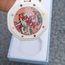 Swatch Image 3