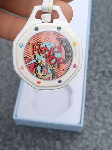 Swatch