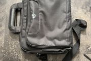 laptop bag