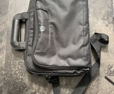 laptop bag