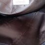 Valentino Orlandi Brown Leather Bag Image 5