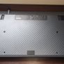 logitech gaming keyboard Image 2