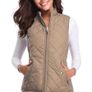 Womens Gilet size S Image 2