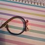 bracelet Image 2