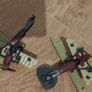 Transformers  airplanes Image 4