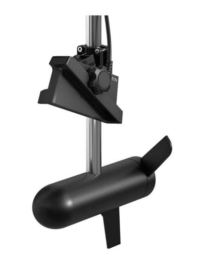 Garmin LiveScope XR System