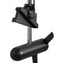 Garmin LiveScope XR System Image 3