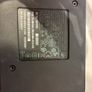 Dell WD19 docking station Image 3