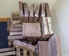 fire bricks