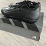 Adidas Football Boots UK Size 10 Image 2