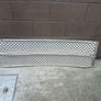 motorbike ramps Image 3