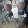 Medela Swing Maxi Breast Pump Image 4