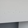 Ikea MALM dressing table Image 5