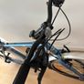 TREK 7.1 FX Aluminium Hybrid Bike Image 5