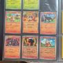 Pokemon Cards Image 3