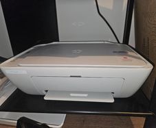 HP DeskJet 2710