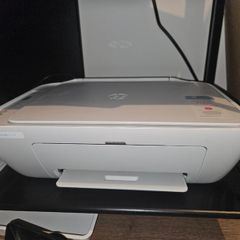 HP DeskJet 2710