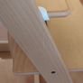 Stokke Tripp Trapp high chair bundle -  newborn to toddler Image 4