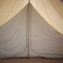 Bell Tent Inner Room Divider Image 2