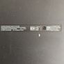 hp laptop Image 3