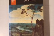 Danube by Claudio Magris