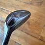 taylormade Image 2