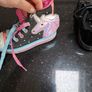skechers uk 11 Image 7