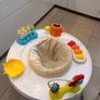 Skip Hop Activity Table Image 4