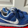 Nike MD Runner PSV UK Kids UK 3 Brand New Unworn Image 4